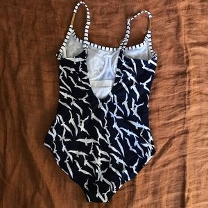 marilyn mehlhorn swimwear